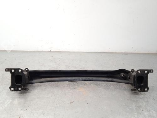 Front bumper reinforcement SEAT ALTEA XL (5P5, 5P8) 1.6 TDI | BP29604139C109 