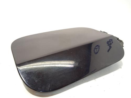 fuel-flap-honda-civic-x-hatchback-fc_-fk_-2016-25861760 main image