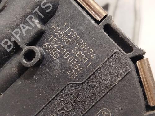 Front wiper motor AUDI R8 (4S3, 4SP) 5.2 FSI Plus quattro | BP31112729M29