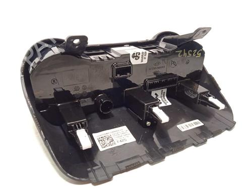Climate control KIA RIO IV (YB, SC, FB) 1.0 T-GDI 100 | BP16311904I5 