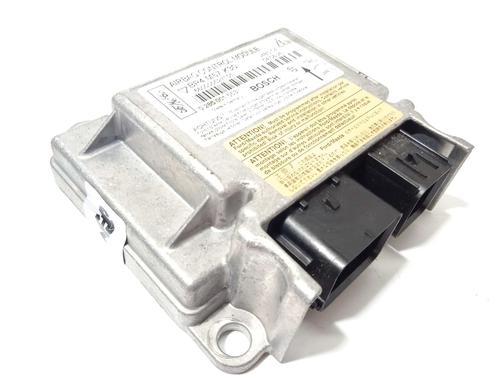 ECU airbags MAZDA 3 (BK) 1.6 (BK14) | BP16239516M53