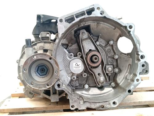 Used Gearbox Gearbox SEAT IBIZA IV SC (6J1, 6P5) 1.9 TDI (105 hp) 35944297 35944297