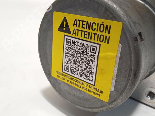 ABS pump KIA RIO III (UB) | BP29305927M43 - Image 5