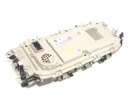 Instrument cluster VW GOLF VIII (CD1, DA1) 1.5 TSI | BP39103617C47 - Image 4