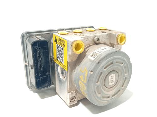 Used ABS pump ABS pump HYUNDAI i10 II (BA, IA) 1.2 (87 hp) 33285806 33285806