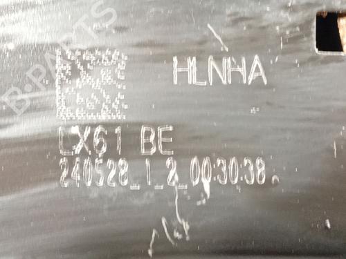 Subframe FORD KUGA III (DFK)  | BP31971887M9  - Image 5