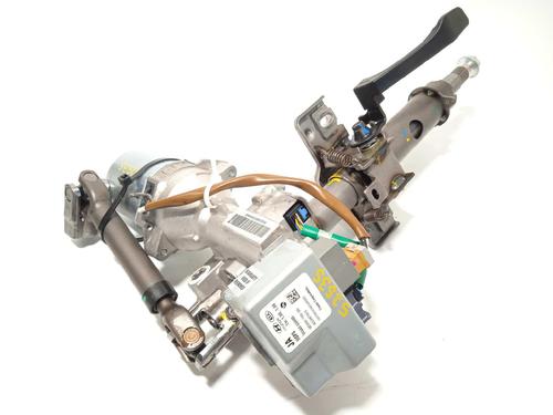 Used Steering column KIA PICANTO III (JA) [2017-2026]  16291987