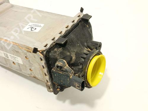 Intercooler AUDI A1 Sportback (GBA) 30 TFSI | BP39067138M30 - Image 4