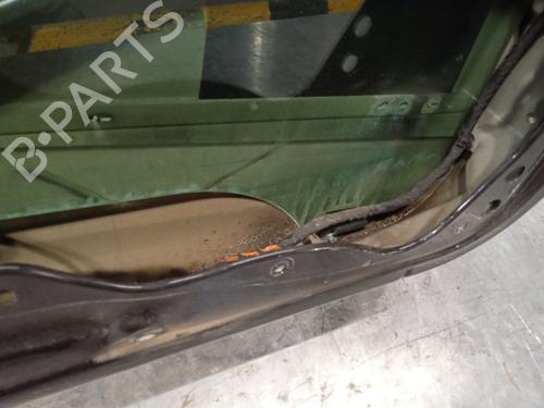 Left front door VW PASSAT CC B6 (357) 2.0 TDI | BP27694695C2