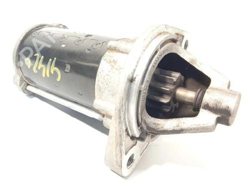 Used Starter KIA PICANTO III (JA) 1.0 (67 hp) 7295011