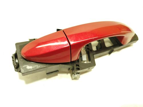 Maniglia esterna FORD TOURNEO CUSTOM V362 Bus (F3) 1.0 EcoBoost PHEV (125 hp) 32109369