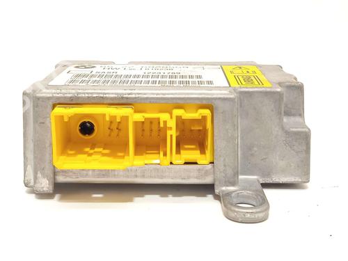Electronic module BMW 7 (E65, E66, E67) 730 d | BP38482206M83 - Image 5