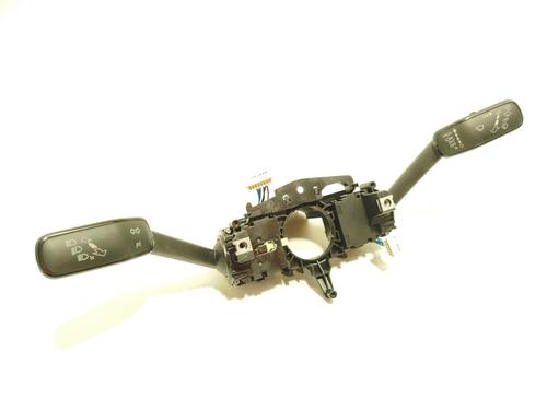 Used Steering column stalk SEAT LEON (KL1, KLG) 1.0 TSI Mild Hybrid (110 hp) 30335654