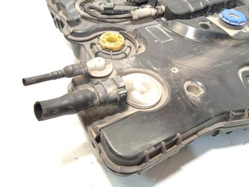 AdBlue-tank CITROËN C4 CACTUS 1.5 BlueHDi 120 | BP24125264M85