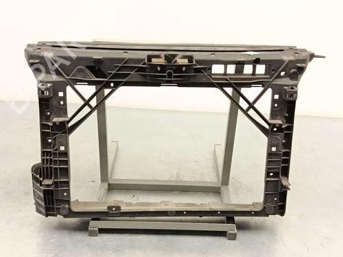Used Front slam panel Front slam panel 38601783 38601783