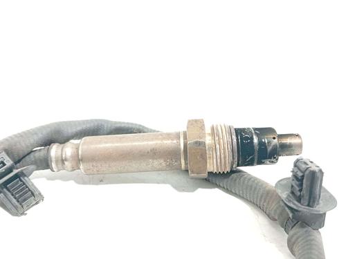 Electronic sensor RENAULT MEGANE IV Hatchback (B9A/M/N_) 1.5 Blue dCi 115 (B9A6) | BP38196943M84 - Image 2