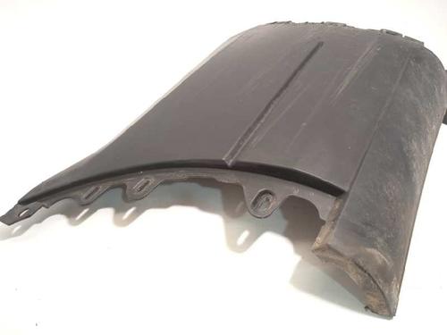 Other FORD TRANSIT CUSTOM V362 Bus (F3) 2.0 EcoBlue mHEV | BP14347173O1