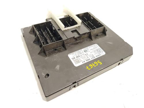 Used Electronic module AUDI A3 Sportback (8YA, 8YF) 30 TFSI Mild Hybrid (110 hp) 29398664