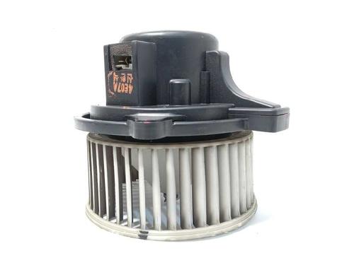 Used Heater blower motor KIA SORENTO I (JC) 2.5 CRDi 4WD (140 hp) 8691029