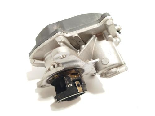 Used Egr AUDI Q3 (F3B) 35 TDI (150 hp) 30830316