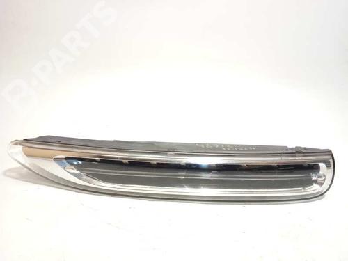 Right front indicator PORSCHE CAYENNE (92A) 3.0 Diesel | BP8912400C33