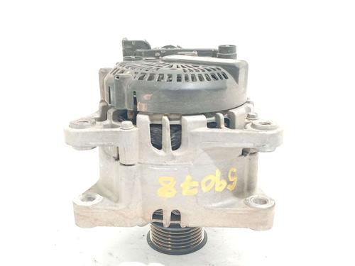 Alternator FORD KUGA II (DM2) 2.0 TDCi | BP38704438M7 - Image 2