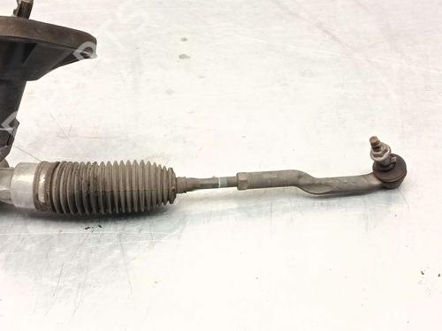 Steering rack MAZDA 2 Hatchback (DL, DJ) 1.5 SKYACTIV-G M Hybrid | BP39072203M22 - Image 4