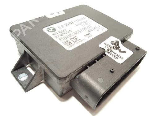 Used Electronic module BMW X3 (F25) [2010-2017]  12102395