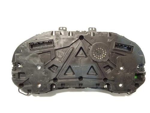 Instrument cluster KIA STONIC (YB)  | BP12260720C47  - Image 5