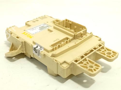 Used Fuse box Fuse box 25901519 25901519