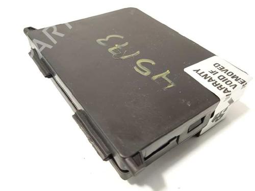 Electronic module CITROËN C4 CACTUS 1.6 BlueHDi 100 | BP7859166M83