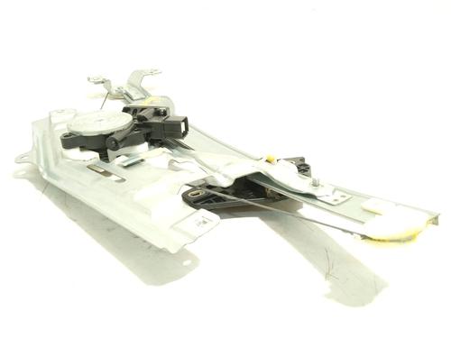 Used Front right window mechanism HONDA CIVIC VIII Hatchback (FN, FK) 1.8 (FN1, FK2) (140 hp) 29004652