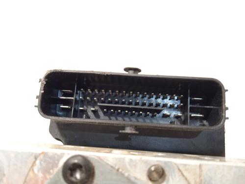 ABS pump HYUNDAI SANTA FÉ IV (TM, TMA) 2.2 CRDi | BP29243021M43