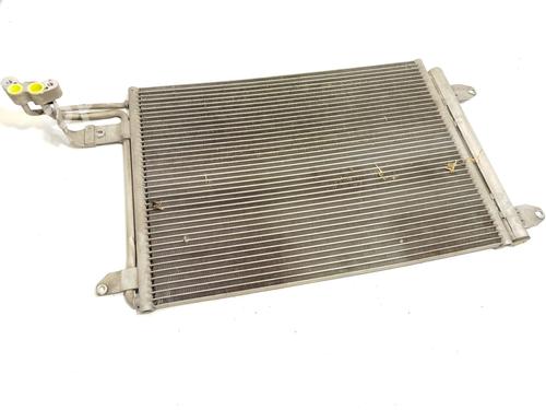 Used AC radiator VW GOLF V (1K1) 1.4 TSI (122 hp) 26957043