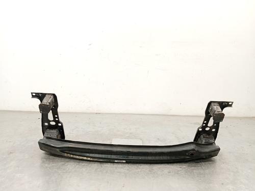Used Front bumper reinforcement Front bumper reinforcement MINI MINI CLUBMAN (R55) Cooper S (174 hp) 32703453 32703453