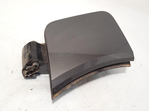 fuel-flap-opel-mokka-2020-27627288 main image