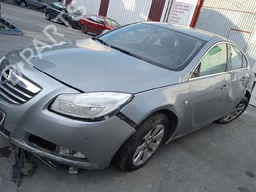 Switch OPEL INSIGNIA A Sports Tourer (G09) 2.0 CDTI (35) | BP18161354I30 