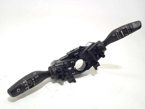 Steering column stalk HYUNDAI TUCSON (TL, TLE) 1.6 CRDi hybrid 48V (116 hp) 17961057