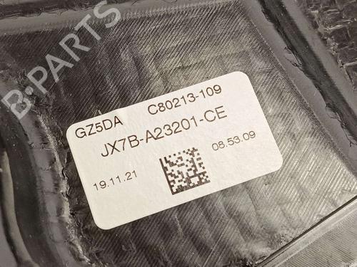 Front left window mechanism FORD FOCUS IV (HN) 1.0 EcoBoost | BP37442978C22 - Image 6