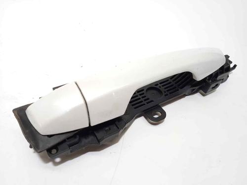 rear-right-exterior-door-handle-mitsubishi-eclipse-cross-gk_-gl_-5716a638wa-2017-16925671 main image