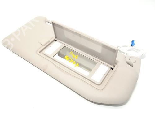 hjre-solskrm-citroen-c5-aircross-a_-2018-28126612 main image