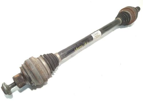 Used Right rear driveshaft Right rear driveshaft 16062155 16062155