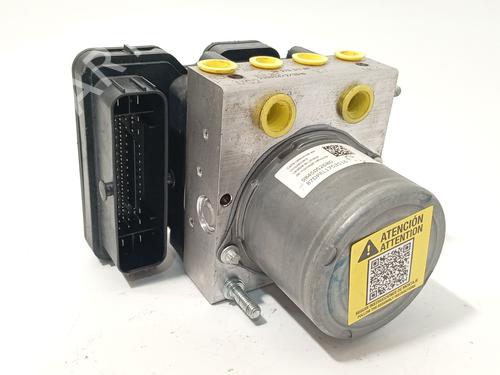 Used ABS pump OPEL GRANDLAND / GRANDLAND X (A18, P1UO) 1.2 (75) (131 hp) 31034206