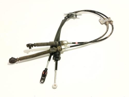 Used Cable Cable MAZDA 3 Saloon (BM_, BN_) 2.0 (120 hp) 34125020 34125020