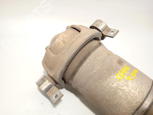 Højre bagtil støddæmper AUDI Q7 (4LB) 3.0 TDI quattro | BP30059523M19