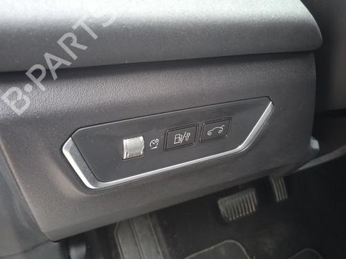 Battery LYNK & CO 01 PHEV | BP27398087E11  - Image 29