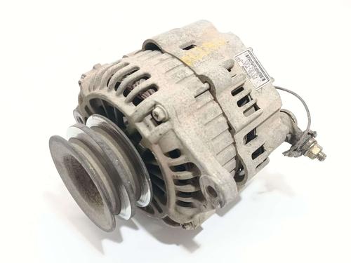 alternator-nissan-pick-up-d22-1997-38436291 main image