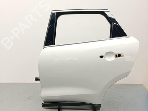 left-rear-door-jaguar-f-pace-x761-2015-37400746 main image