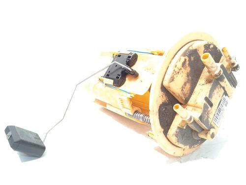 Used Fuel pump Fuel pump 26704330 26704330