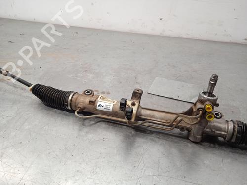 Steering rack FIAT FIORINO Box Body/MPV (225_) 1.3 D Multijet (225BXD1A, 225BXB1A, 225BXB11) | BP18891466M22 